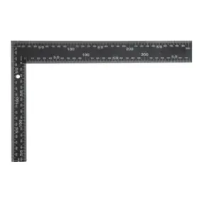 product-image-241434-card