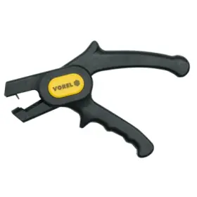 product-image-241437-card