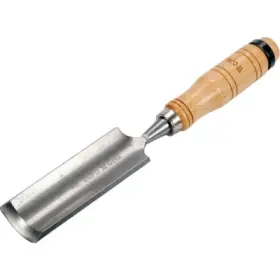 product-image-241440-card