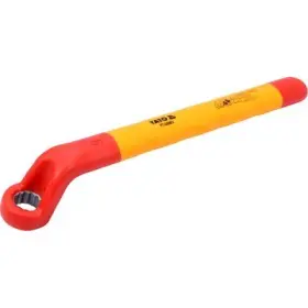 product-image-241446-card