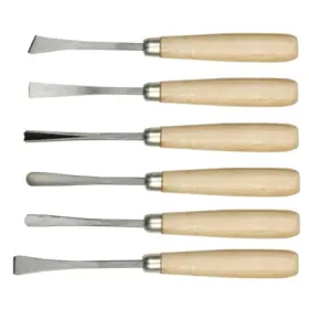 product-image-241455-card