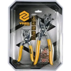 Kladiva sekáče děrovače sekery