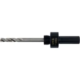 product-image-241464-card