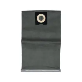 product-image-241473-card