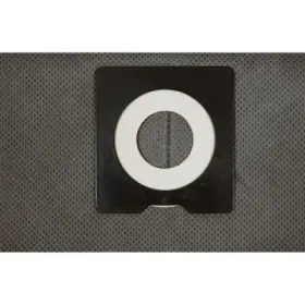 Spotřební materiál