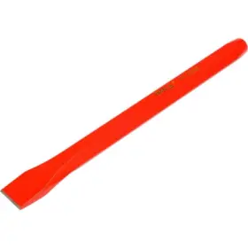 product-image-241485-card