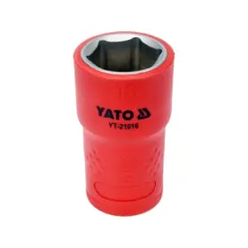 product-image-241491-card