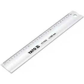 product-image-241494-card