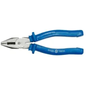 product-image-241500-card