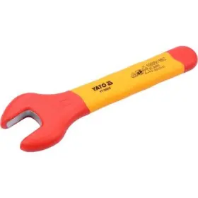 product-image-241506-card