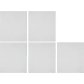 product-image-241512-card