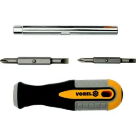 product-image-241521-card