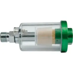 product-image-241530-card