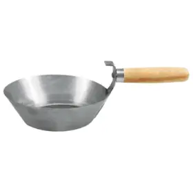 product-image-241536-card