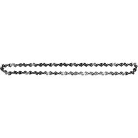 product-image-241542-card