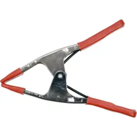 product-image-241551-card