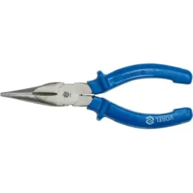 product-image-241566-card