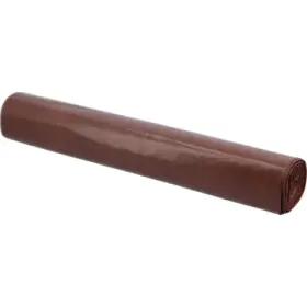 product-image-241572-card