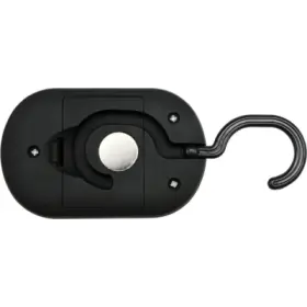 Vorel - Svítilna ruční 24+1 LED_thumb4