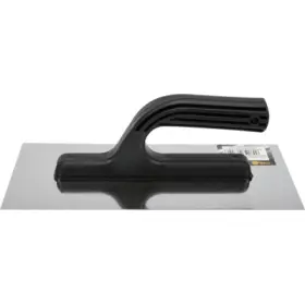 product-image-241578-card