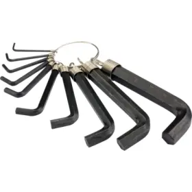 product-image-241581-card