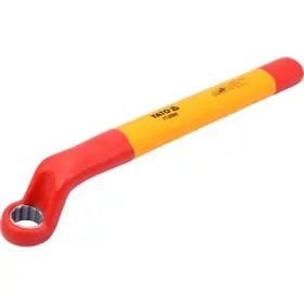 product-image-241587-card