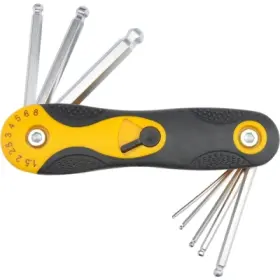 product-image-241590-card