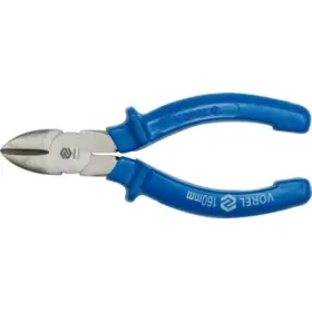 product-image-241599-card