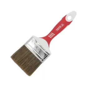 product-image-241602-card