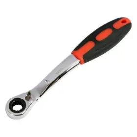 product-image-241611-card