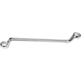 product-image-241614-card