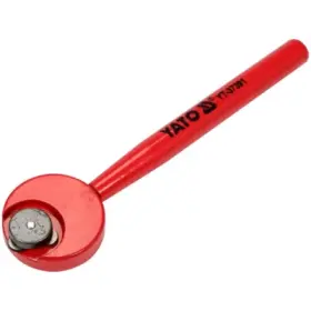 product-image-241629-card