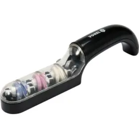 product-image-241632-card