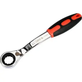 product-image-241647-card