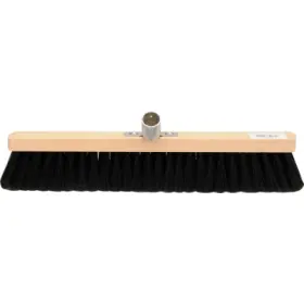 product-image-241659-card