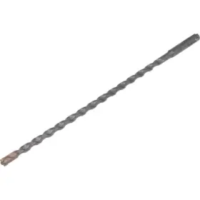 product-image-241674-card