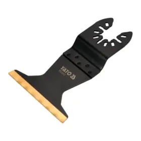 product-image-241677-card