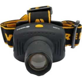 product-image-241683-card