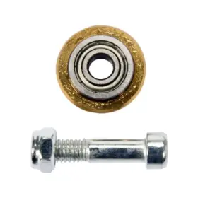 product-image-241689-card