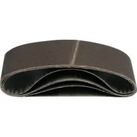 product-image-241695-card