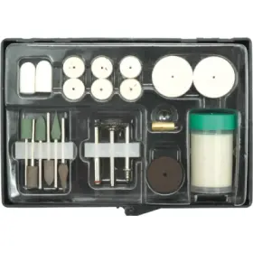 product-image-241698-card