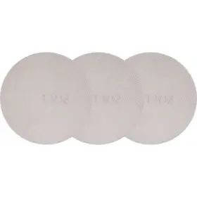 product-image-241707-card