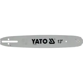 product-image-241710-card