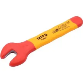 product-image-241734-card