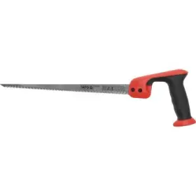 product-image-241758-card