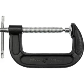 product-image-241767-card