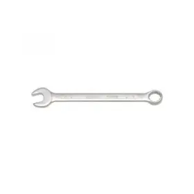 product-image-241770-card