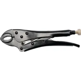 product-image-241776-card