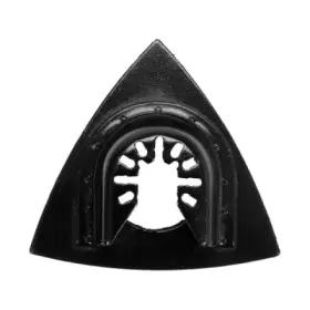 product-image-241779-card