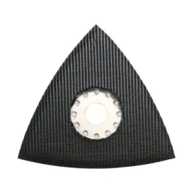 Broušení vrtání řezání